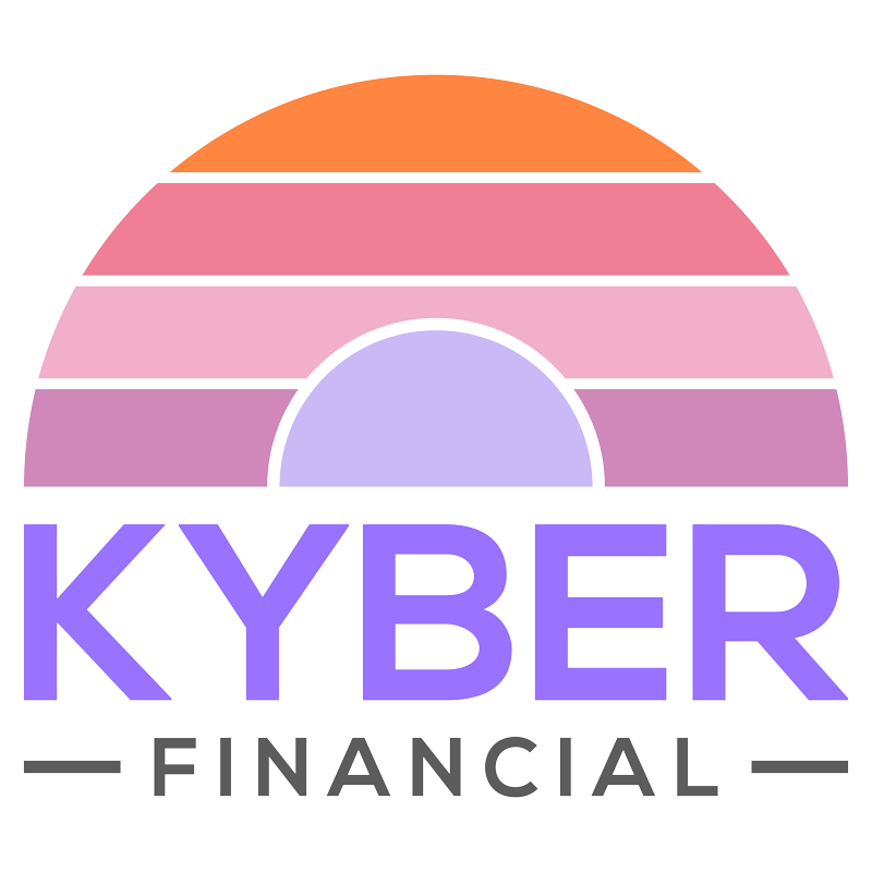 kyber financial